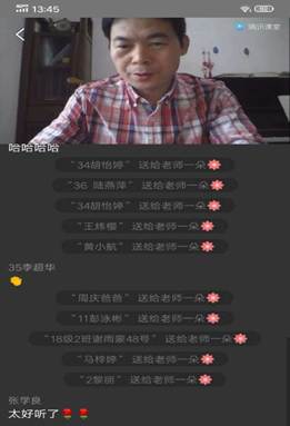 717961ef388ee0cd9a19f8ea06ec266