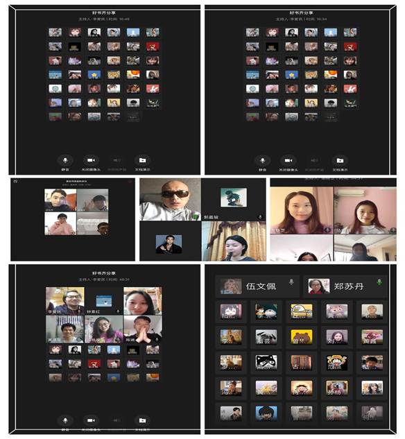 cdd19ea5e2e603ea21c30144c1b46dba_