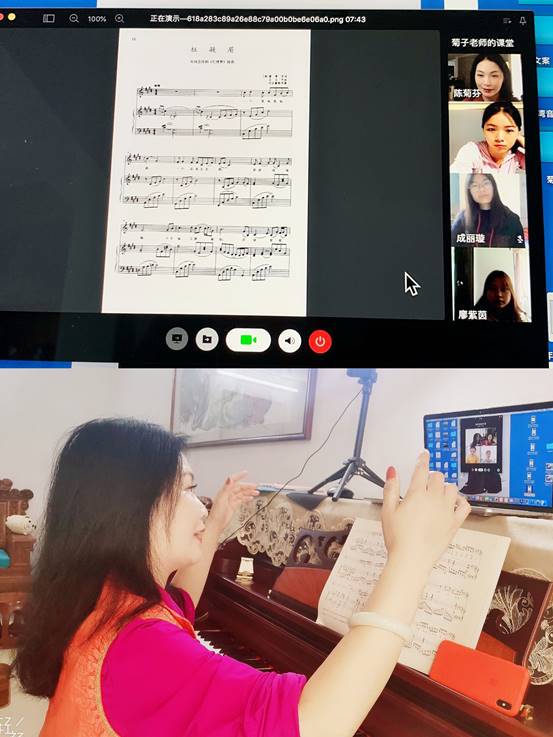 945f03cb1069649c0fe1a4cf38319be