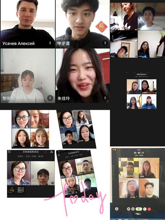 4daf042f041f6a0ddb2c74dbff162cc