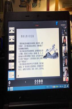 2348ca677b0f94f51667a02290ebf2a