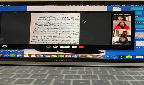 a3849f13bd9143dae2d8eb3714a8c4f