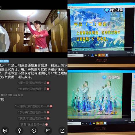 8d1b00d7e3b5fc223a6122bc667cdc0