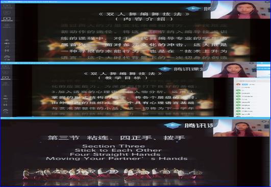 3fc3cfd21b372915b79f070fc96d1ec