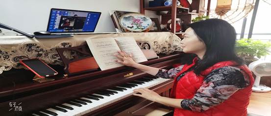 cd6096e38b3900e8dd1d838702aea8e