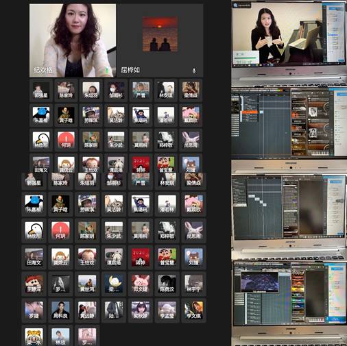 43769233412ea6425c649105e5ca8b9