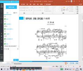 392729ac3f5271a3ee31c095ef1529f