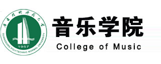 beat365唯一官方网站